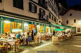 Order zara tây ban nha. Ly Do NgÆ°á»i Tay Ban Nha Äƒn Ngá»§ Sieu Muá»™n Vnexpress Du Lá»‹ch