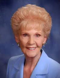 Search Dorothy Pierce Obituaries and Funeral Services