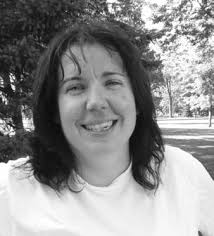 New CommuniqueFall09.80763:Layout 1