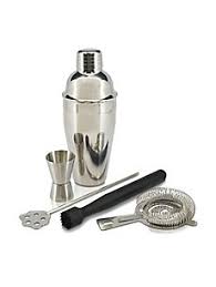 12pcs kitchen silicon utensils set with matching knives set. Kitchen Utensils Accessories Kitchen Gadgets George At Asda