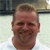 Obituary information for Ronald Eugene "Moose" Williams