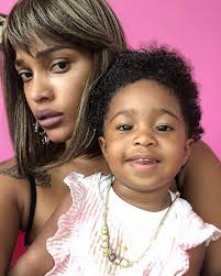 Joseline Hernandez Has Her Own Reality Show Rolling Out