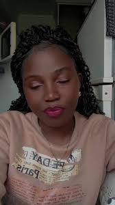 Edna Gloria (@ednagloria2)’s videos with som original