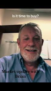 Heidi Sutter's Instagram, Twitter & Facebook