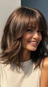 76 Hair Styles ideas in 2025