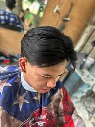 ATABS Barbers