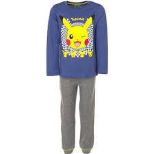There are currently a total of 3 pokémon in the gible family. Pyjama Pokemon Taille 4 Ans Enfant Bleu Range Pyjama Achat Prix Fnac