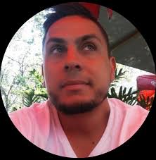 It is sad I always think "follow the money". i wish the Educational Savings  account money trail was being built with Iowa taxpayers as its customer.  Instead, contractors representing private schools will