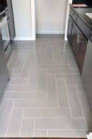 Top 50 Best Kitchen Floor Tile Ideas Flooring Designs Kitchen Floor Tile Patterns Kitchen Floor Tile Best Flooring For Kitchen