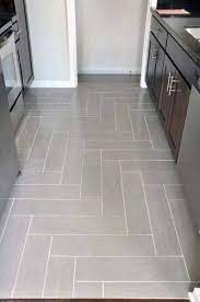 There is a lot of consideration to choose your kitchen floor. Top 50 Best Kitchen Floor Tile Ideas Flooring Designs Kitchen Floor Tile Patterns Best Flooring For Kitchen Kitchen Floor Tile
