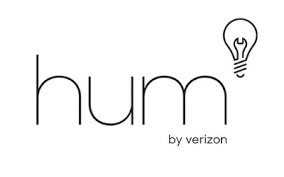Shop online or through the my verizon app and get your orders fast. Verizon Hum Wikipedia