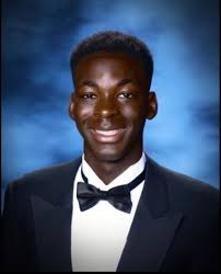 Two lifelong friends take a chance