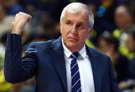 Ο αντιπρόεδρος της φενέρμπαχτσε, σαμίχ οζσόι, με δηλώσεις του στην επίσημη ιστοσελίδα της ομάδας διέψευσε τα δημοσιεύματα σύμφωνα με τα οποία ο ζέλιμιρ ομπράντοβιτς πληρώνεται κανονικά ενώ οι παίκτες όχι. Epishmo Telos Epoxhs Gia Omprantobits Fenermpaxtse Sdna