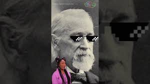 1st black woman to become a dentist! 🦷