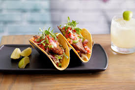 Maybe you would like to learn more about one of these? National Taco Day In Huntington Beach