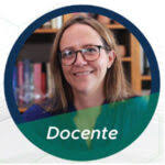 Curso en Psiconeuro Nutrición