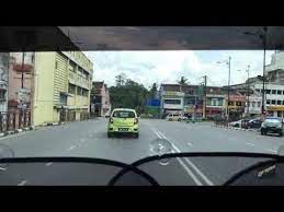 Check spelling or type a new query. 9 25 Mb Cara Elak Kereta Kena Tarik Download Lagu Mp3 Gratis Mp3 Dragon