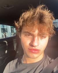 In my natural habitat 🌞