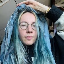 Nancy Boldt-Vicknair (@nynan45)