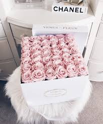 Where does venus et fleur get their roses from? How To Care For Your Eternity Roses Venus Et Fleur Pink Roses Floral Care Southern Curls And Pearls