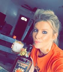 Profile for Meredith Maple Liqueurs