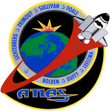 Unfortunately, we cannot service customers from outside poland. Sts 45 Wikipedia