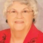 Search Aileen Sparks Obituaries and Funeral Services