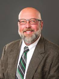 How the School of Medicine helps build community leaders Why diversity  matters in the medical profession