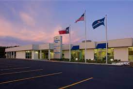 For additional information or to open an account contact customer service at. First Community Bank Linkedin
