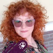 How did Serena become pregnant if Waterford was supposed to be sterile?