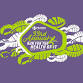 33rd Annual Run for the Health of It