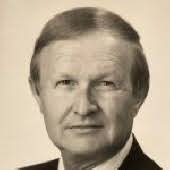 Obituary information for Donald Floyd Smith