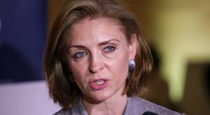 Tysiące dzieci straciły prawo do 800 plus. Rząd zmienił zasady