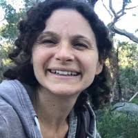 2200+ "Shaz" profiles