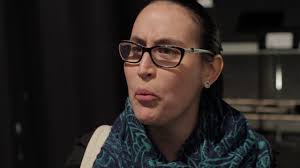 Concert Review HIGHLIGHTS