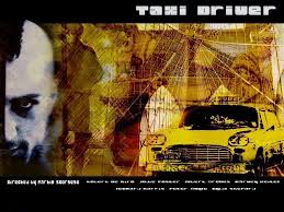 The canyons 2013, lindsay lohan and james deen taxi driver and american psycho digital wallpaper. Taxi Driver Wallpapers Wallpaper Cave