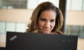 Type in your spouse's physical features and location and see what comes up. Found Your Spouse On Dating Sites Here Is What You Should Do Single S Space