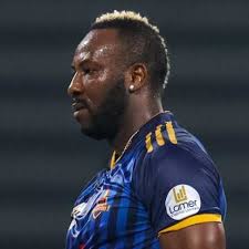 Latest and Authentic news about Matthew Forde, Cricket, West Indies, 2025