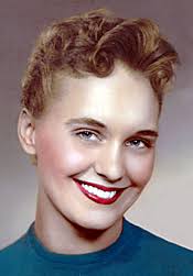 Search Lillian Klein Obituaries and Funeral Services