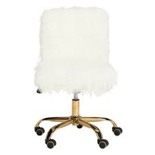 Check spelling or type a new query. Furry Swivel Chair Target