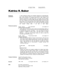 katrina baker's resume 2