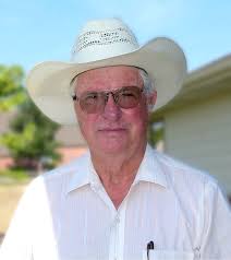 Robert "Bob" B. Poppen