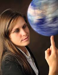 the Charles E. Via, Jr. Department of Civil and Environmental Engineering