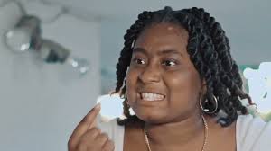 MA VIE PART 27 TI GOUTE ERICKA JWENN JISTIS LI 🙏🙏