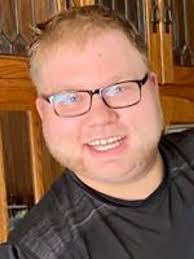 Chaz Michael Lynne Huprich Obituary December 31, 2021