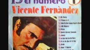 Vicente fernandez peliculas completas gratis un hombre y amado el diablo page 1 line 17qq . Ver Sinverguenza Pero Honrado 1985 Vicente Fernandez Y Blanca Guerra Pelicula Completa En Hd Online Gratis En Espanol Peliculas Online Gratis