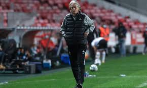 Comunidade online de adeptos do sport lisboa e benfica. Gn3zrkpy5ufuqm