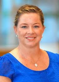 21 UNC Health Care nurses chosen as 'Great 100 Nurses of North Carolina'