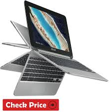 You won't often find that combination in cheaper laptops, which adds more value to this particular portable. 7 Best 2 In 1 Laptops Under 300 Dollars Ultimate Guide 2021