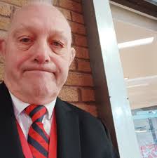 Who remembers singing.."anything for halloween "?